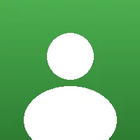 张明远 - 黑料大赛 首席内容官